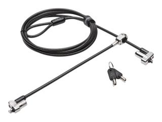 kensington-n17-dual-keyed-laptop-lock-k67995ww-5988081-1.jpg