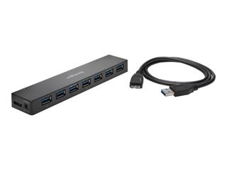 kensington-usb-30-7-port-hub-charging-k39123eu-5989556-1.jpg