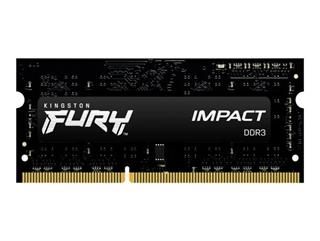 kingston-fury-impact-8gb-kit-2x4gb-kf318ls11ibk28-5984847-1.jpg