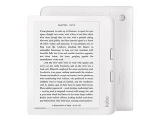 kobo-libra-2-32gb-white-7undquot-n418-ku-wh-k-ep-5941221-1.jpg