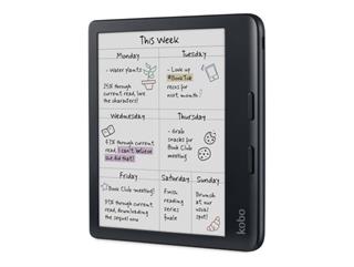 kobo-libra-colour-32gb-black-7undquot-n428-ku-bk-k-ck-6019223-1.jpg