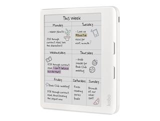 kobo-libra-colour-32gb-white-7undquot-n428-ku-wh-k-ck-6018323-1.jpg