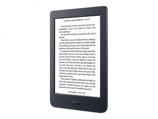 kobo-nia-black-6undquot-n306-ku-bk-k-ep-5926358-1.jpg