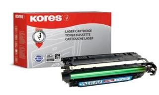 kores-toner-funduumlr-hp-color-laserjet-cp4525cp4025-cyan-2135670-1.jpg