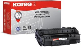 kores-toner-funduumlr-hp-color-laserjet-m551dn-schwarz-hc-5352702-1.jpg