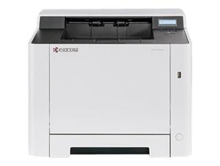 kyocera-ecosys-pa2100cxkl3-kyocera-life-3yrs-870b6110c0c3nl0-6008876-1.jpg