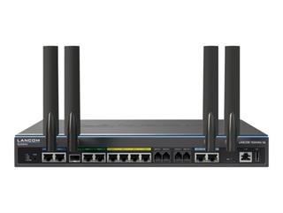 lancom-1926vag-5g-eu-62124-6008351-1.jpg