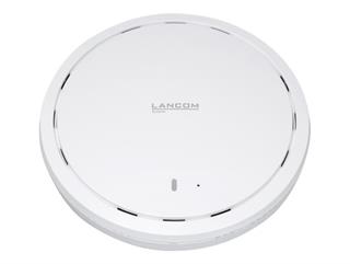 lancom-lw-600-edu-bundle-bulk-10-58004-5943970-1.jpg