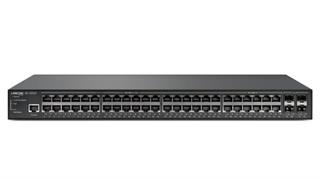 lancom-managed-layer-3-lite-access-switch-48-1g-epernet-ports-davon-36-mi-6-6015624-1.jpg