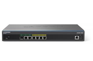 lancom-router-vpn-1900ef-eu-62105-6014916-1.jpg