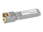 lancom-sfp-co10-mg-10-gbits-epernet-kupfer-modul-60170-5990762-1.jpg