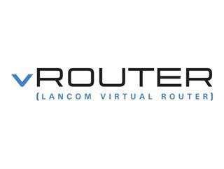 lancom-vrouter-unlimited-3000-sites-256-arf-1-year-59022-5986155-1.jpg