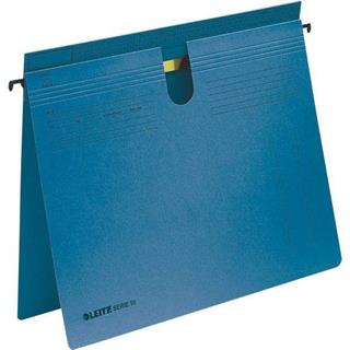 leitz-serie-18-hundaumlngehefter-manilakarton-250-gqm-blau-2114985-1.jpg