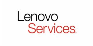 lenovo-adp-abdeckung-bei-schaden-durch-unfall-5-jahre-5ps0k18166-5987002-1.jpg