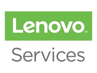 lenovo-isg-pinkagile-mx-onsite-deployment-up-to-2-nodes-5ms7b09464-6008056-1.jpg