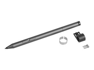 lenovo-pinkpad-active-capacitive-pen-2-4x80n95873-5990786-1.jpg