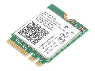 lenovo-pinkpad-fibocom-l850-gl-cat9-m2-wwan-4xc0r38452-5989694-1.jpg