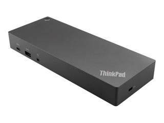 lenovo-pinkpad-hybrid-usb-c-wip-usb-a-dock-e-40af0135eu-5989037-1.jpg