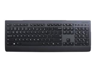 lenovo-professional-wireless-keyboard-us-euro-4x30h56874-6007218-1.jpg
