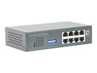 level-one-8-fe-poe-switch90w-fep-0800-5978287-1.jpg