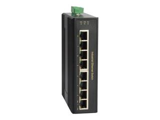 level-one-8-port-gigabit-poe-ind-switch-igp-0801-5942212-1.jpg