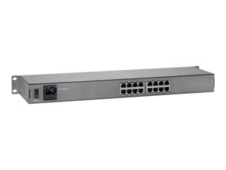 level-one-levelone-fep-1601w150-16-port-fast-epernet-poe-switch-150w-fep-160-5978096-1.jpg