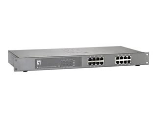 level-one-levelone-fep-1612w380-16-port-fast-epernet-poe-switch-fep-1612w380-5941372-1.jpg