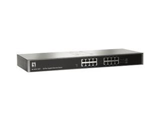 level-one-levelone-gsw-1657-16-port-19undquotundquot-unmanaged-gbit-epernet-switch-gsw-5984934-1.jpg