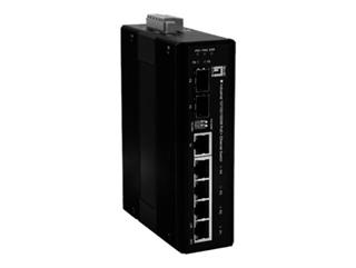 level-one-levelone-ies-0620-industrial-gigabit-epernet-switch-ies-0620-5985977-1.jpg
