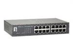 level-one-switch-16port-gigabit-geu-1621-5943372-1.jpg