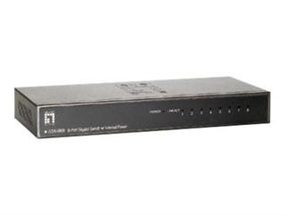 level-one-switch-8-port-gsw-0809-101001000-int-netzteil-retail-gsw-0809-5943193-1.jpg