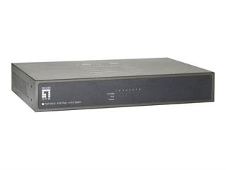 levelone-switch-105-8-port-4-poe-ports-fep-0812-5942837-1.jpg