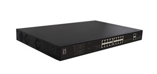 levelone-switch-20x-fe-fgp-2031-2xge-2xgsfp-270w-8023-poe-fgp-2031-5978195-1.jpg