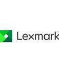 lexmark-4yr-partsundamplabor-cs820c6160-2359943-5993271-1.jpg