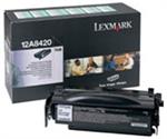 lexmark-522x-besonders-hohe-ergiebigkeit-schwarz-tonerpatrone-lccp-lrp-52d2x00-5992705-1.jpg