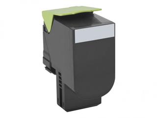 lexmark-622-schwarz-tonerpatrone-lccp-lrp-62d2000-6002630-1.jpg