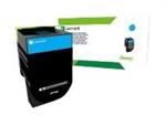 lexmark-702ce-cyan-tonerpatrone-lccp-lrp-lexmark-corporate-70c20ce-6001274-1.jpg