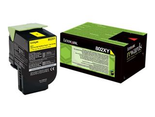 lexmark-802k-schwarz-tonerpatrone-lccp-lrp-80c20k0-5992888-1.jpg