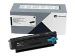 lexmark-b3340dw-toner-b340ha0-6013152-1.jpg