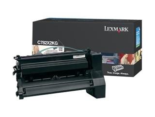 lexmark-besonders-hohe-ergiebigkeit-schwarz-tonerpatrone-lccp-c782x2kg-6015318-1.jpg