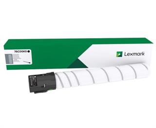 lexmark-cs921cs923cx920cx921cx922cx923cx92-76c00k0-5995012-1.jpg