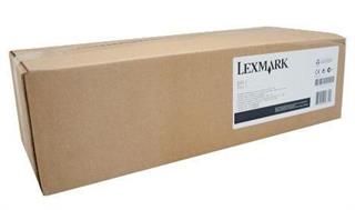 lexmark-cyan-original-tonerpatrone-funduumlr-lexmark-cs730de-cx735adse-24b-6015407-1.jpg