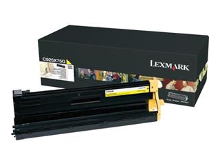 lexmark-gelb-druckerbildeinheit-lccp-c925x75g-6015279-1.jpg