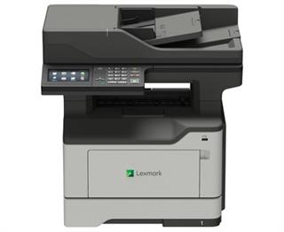 lexmark-mx521ade-mono-mfg-a4-36s0830-5935421-1.jpg