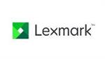 lexmark-onsite-service-serviceerweiterung-4-jahre-vor-ort-2360001-5994122-1.jpg