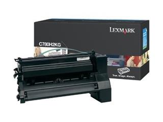 lexmark-schwarz-tonerpatrone-lccp-0c780h2kg-6015709-1.jpg