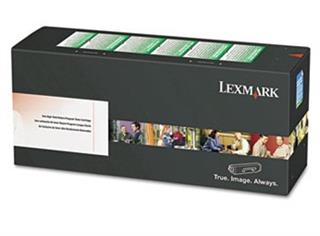 lexmark-standard-black-return-programme-toner-ca-75b20k0-5993845-1.jpg