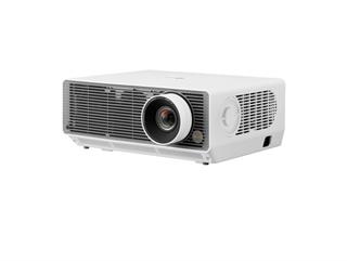 lg-bu60rg-digital-projektor-bu60rg-6018463-1.jpg