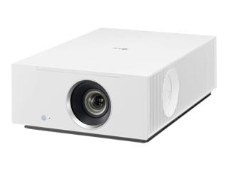 lg-cinebeam-hu710pw-hu710pwaeu-6018934-1.jpg