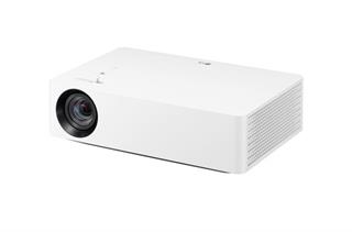 lg-largo4k-hu70ls-hu70ls-5984340-1.jpg